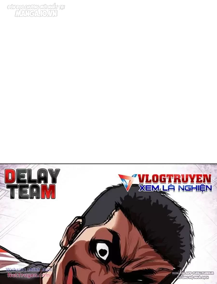 Hoán Đổi Diệu Kỳ Chapter 498 - Trang 4