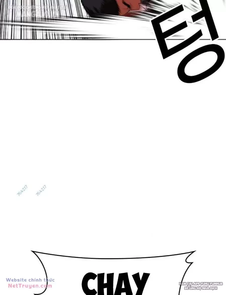 Hoán Đổi Diệu Kỳ Chapter 498 - Trang 4