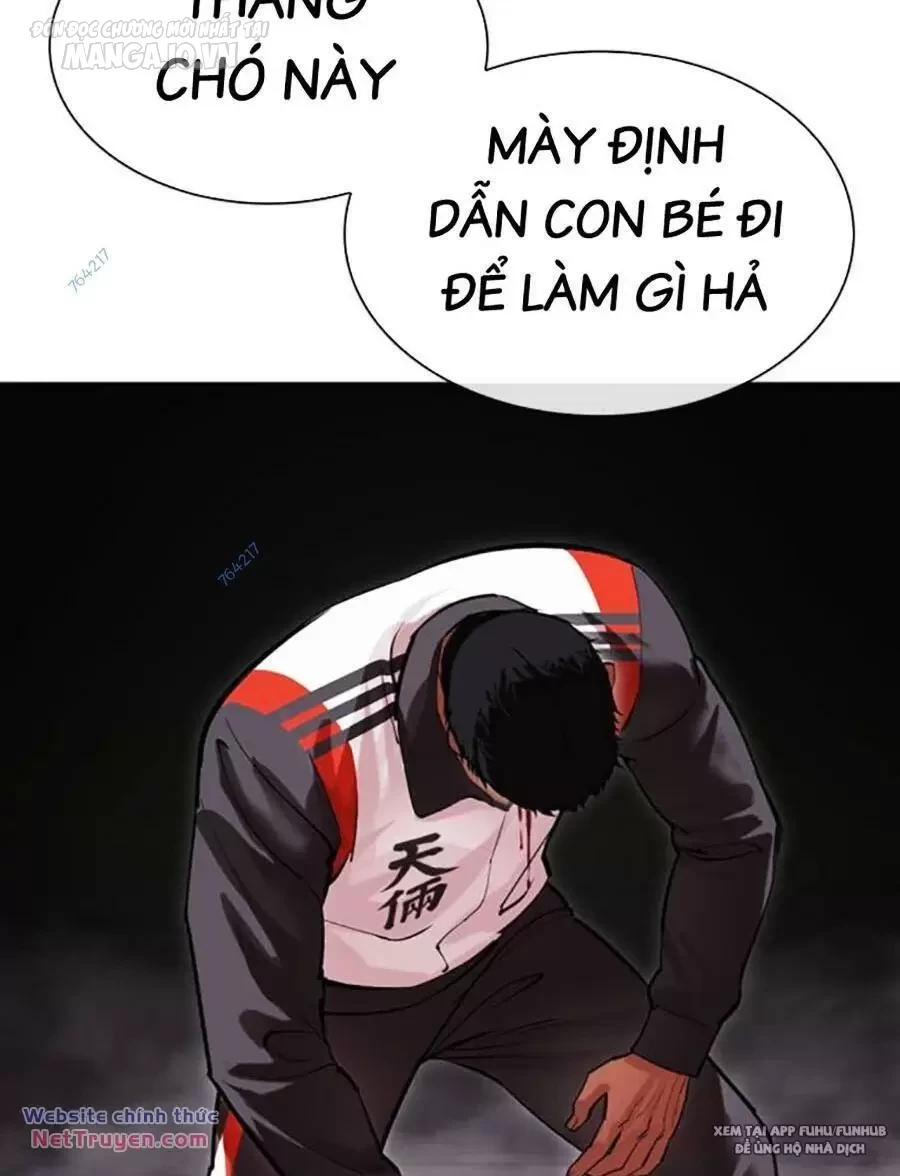 Hoán Đổi Diệu Kỳ Chapter 498 - Trang 4