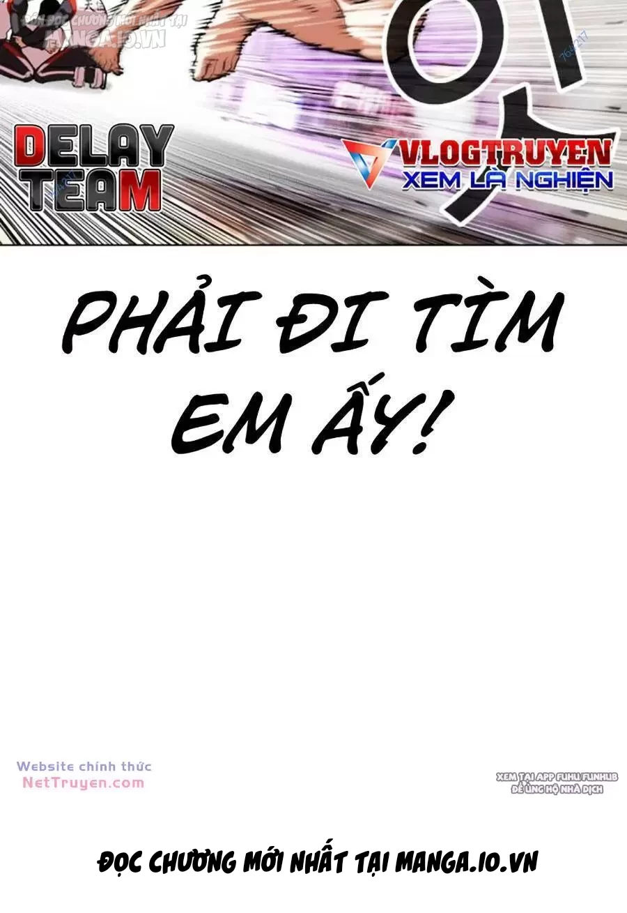 Hoán Đổi Diệu Kỳ Chapter 498 - Trang 4