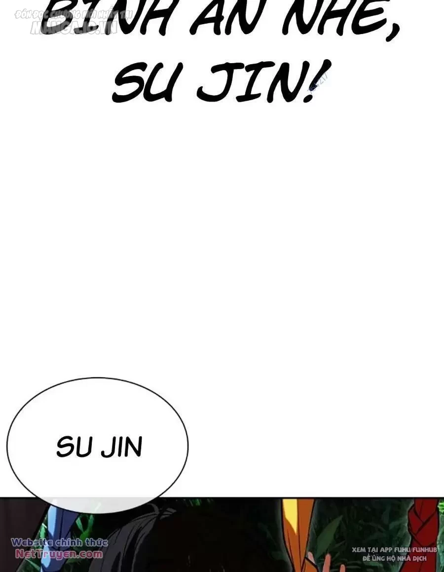 Hoán Đổi Diệu Kỳ Chapter 498 - Trang 4