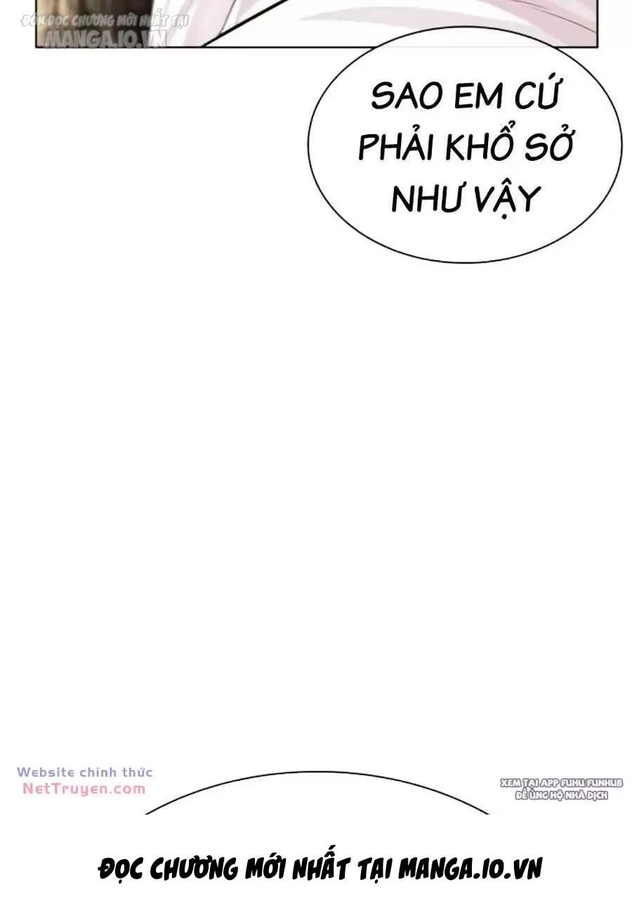 Hoán Đổi Diệu Kỳ Chapter 498 - Trang 4