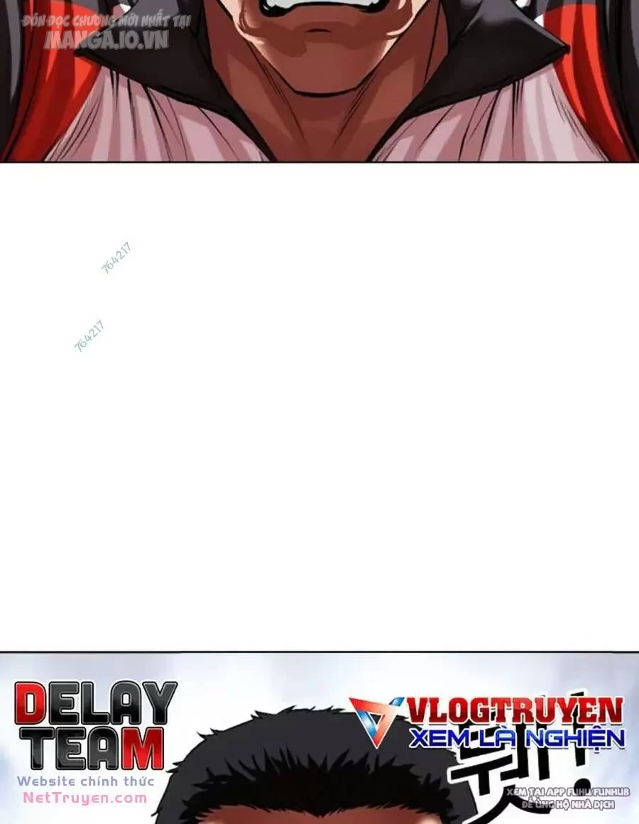 Hoán Đổi Diệu Kỳ Chapter 498 - Trang 4