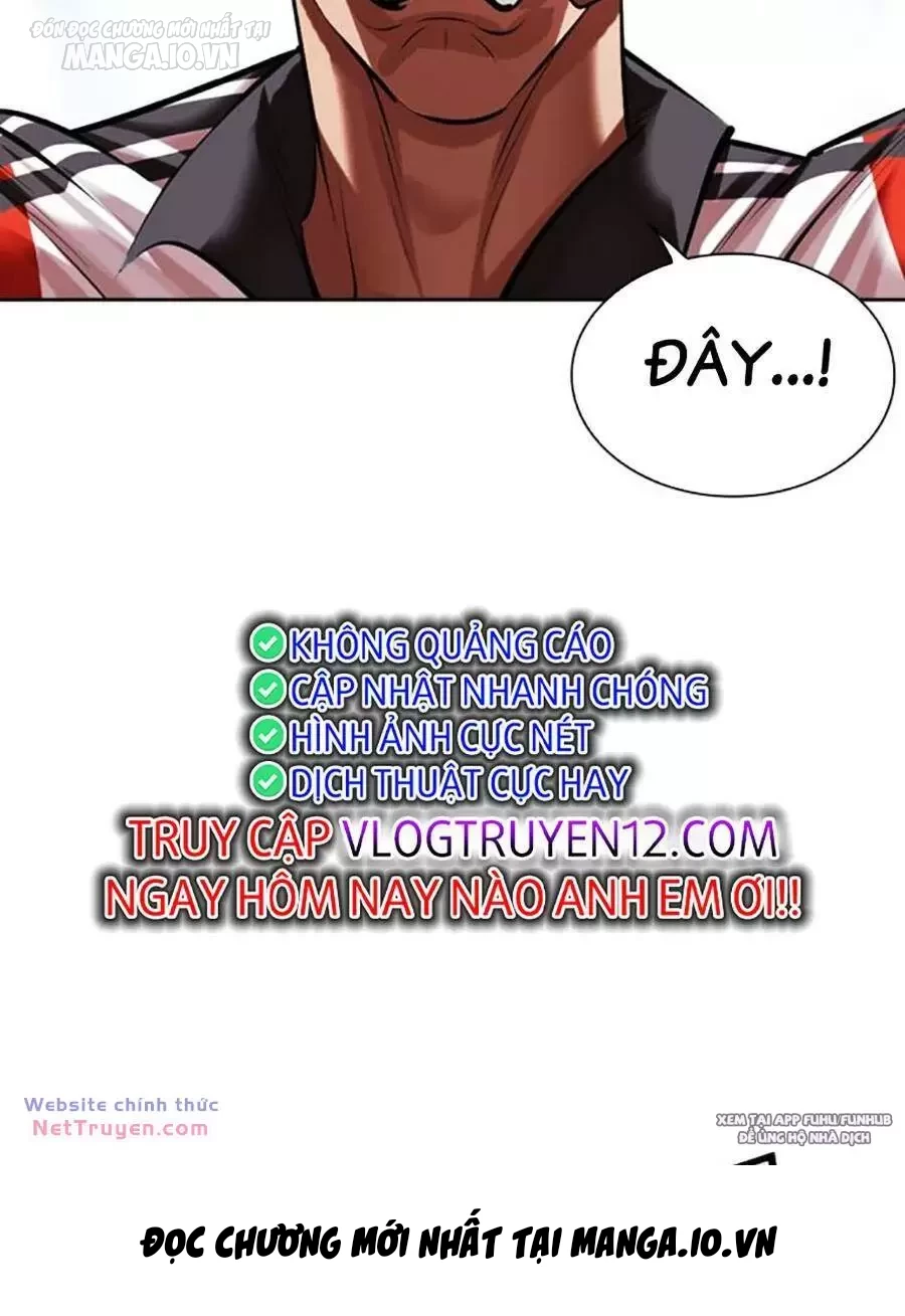 Hoán Đổi Diệu Kỳ Chapter 498 - Trang 4