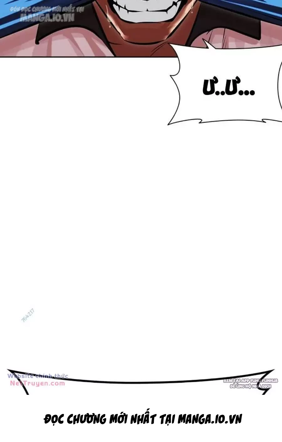 Hoán Đổi Diệu Kỳ Chapter 498 - Trang 4