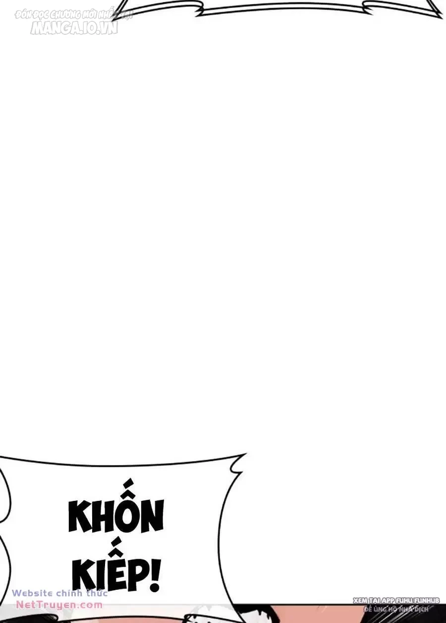 Hoán Đổi Diệu Kỳ Chapter 498 - Trang 4