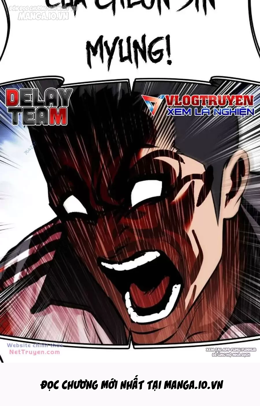 Hoán Đổi Diệu Kỳ Chapter 498 - Trang 4