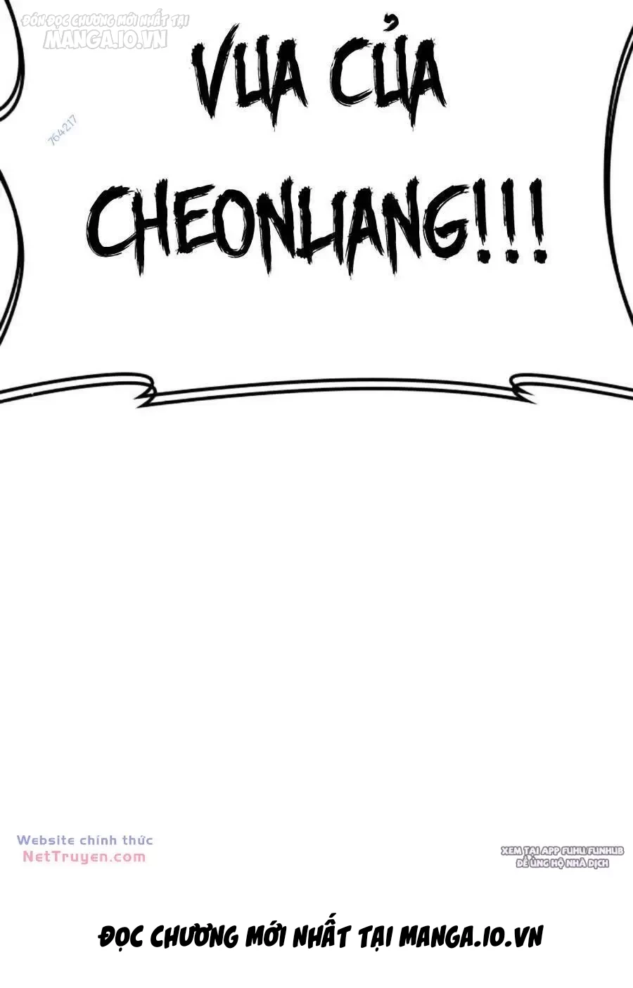 Hoán Đổi Diệu Kỳ Chapter 498 - Trang 4