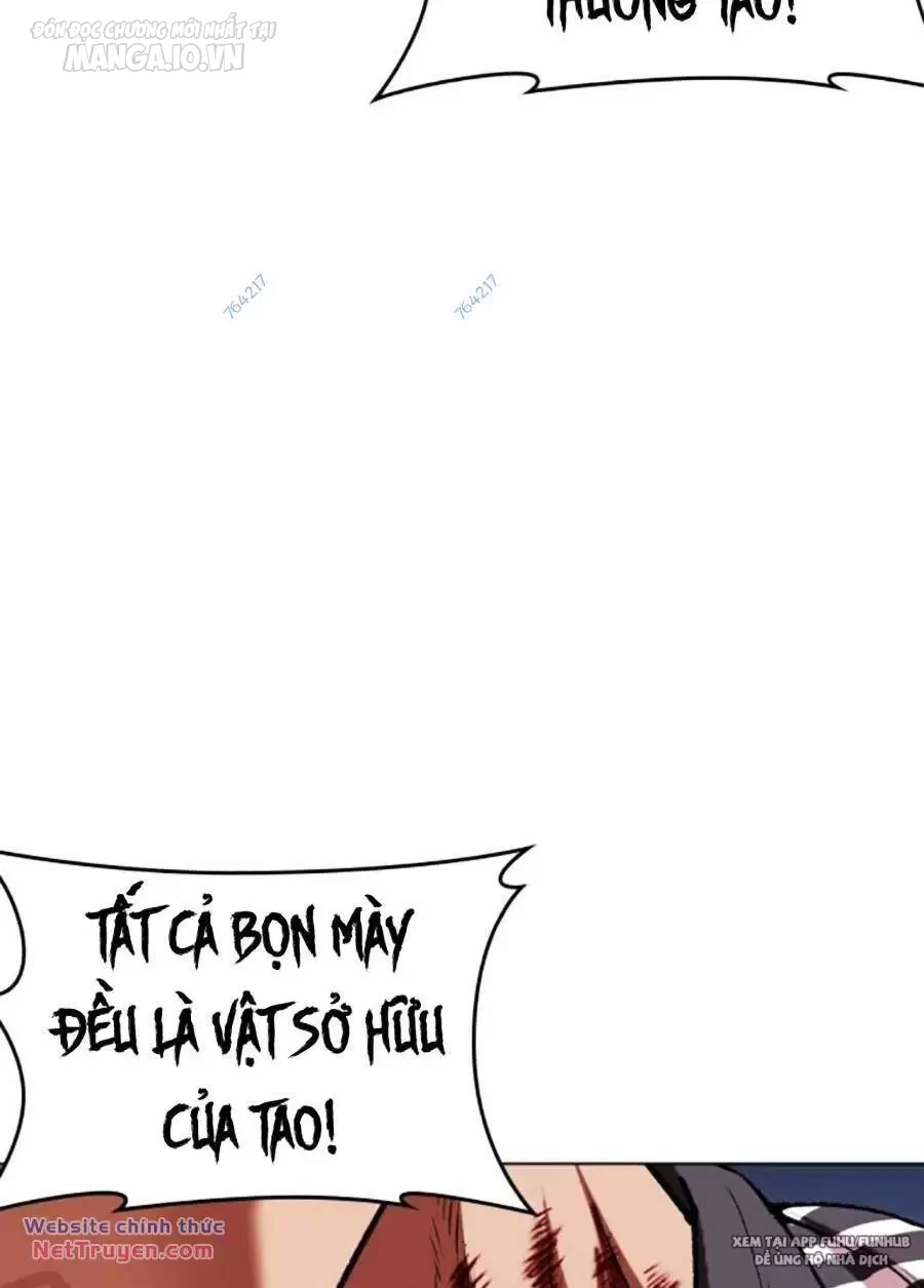 Hoán Đổi Diệu Kỳ Chapter 498 - Trang 4