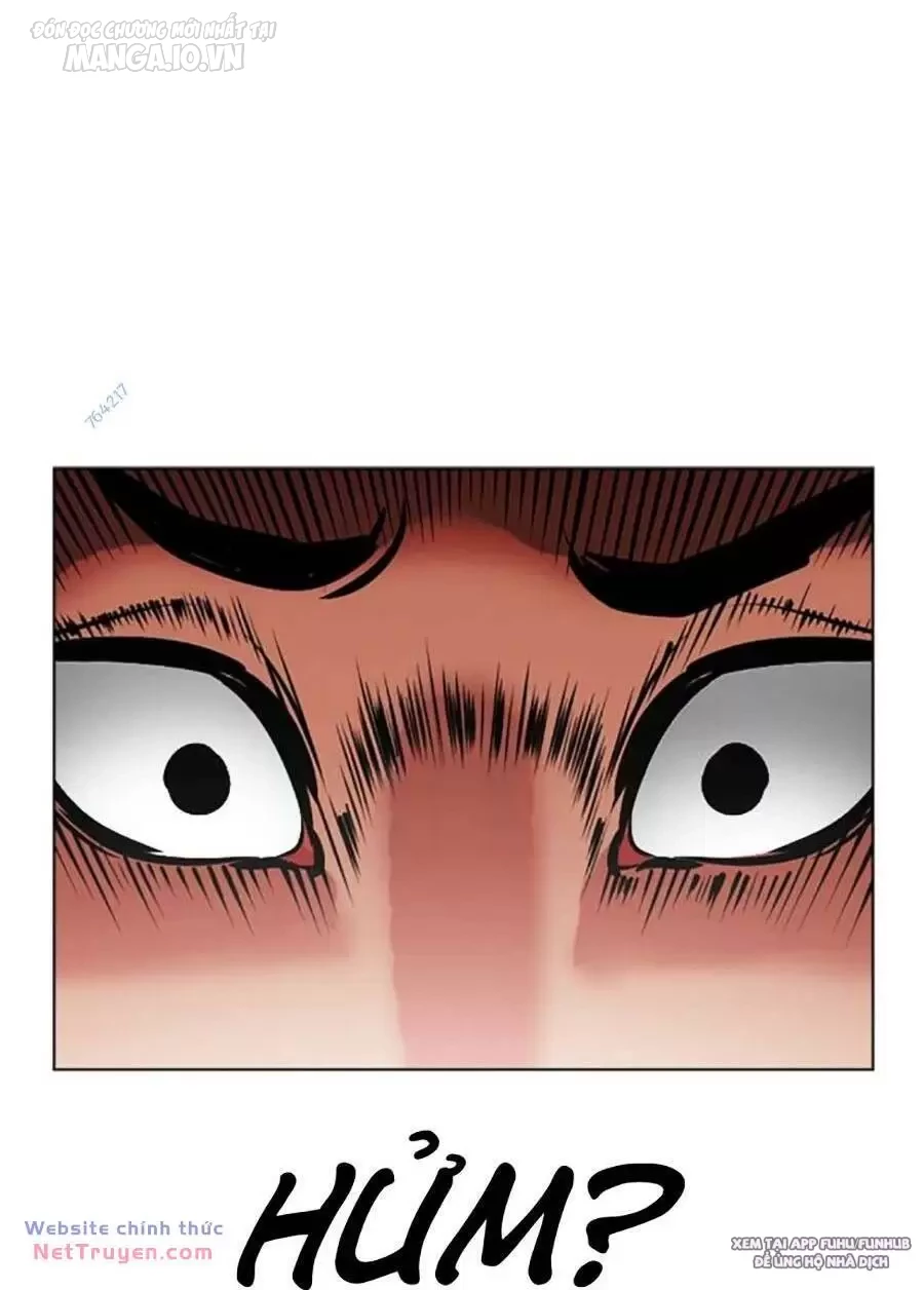 Hoán Đổi Diệu Kỳ Chapter 498 - Trang 4