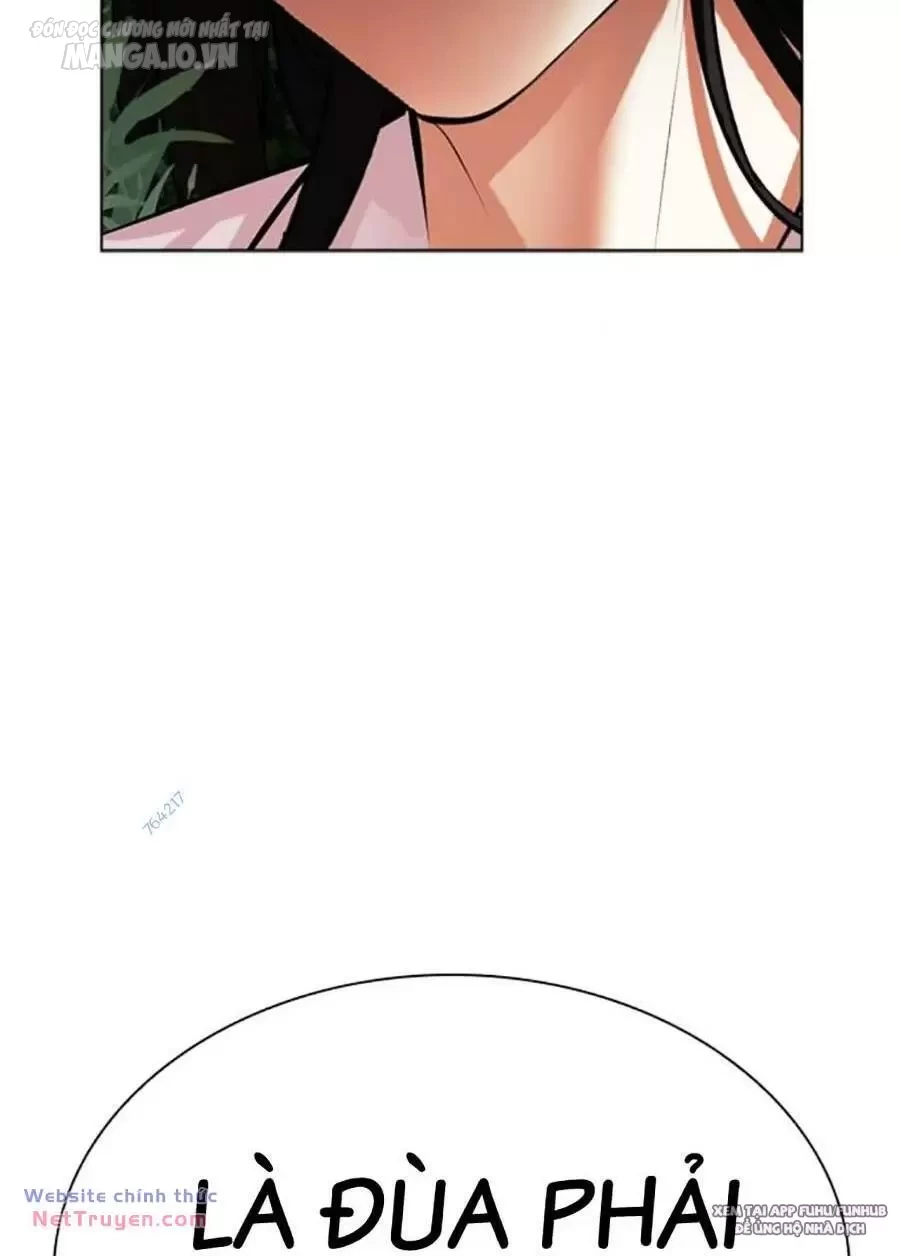 Hoán Đổi Diệu Kỳ Chapter 498 - Trang 4