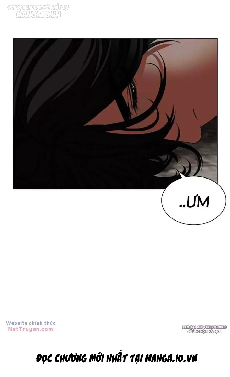 Hoán Đổi Diệu Kỳ Chapter 498 - Trang 4