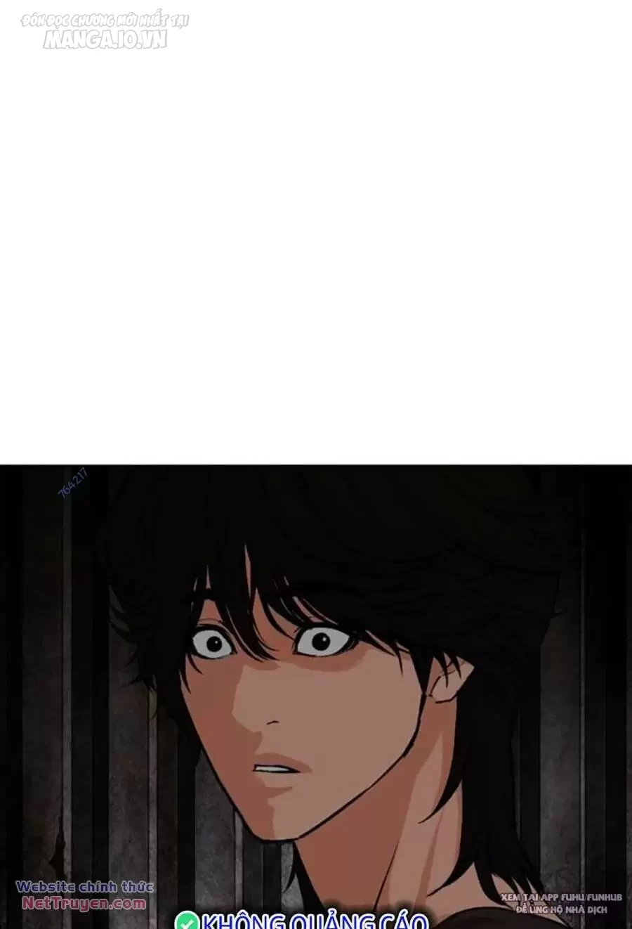 Hoán Đổi Diệu Kỳ Chapter 498 - Trang 4