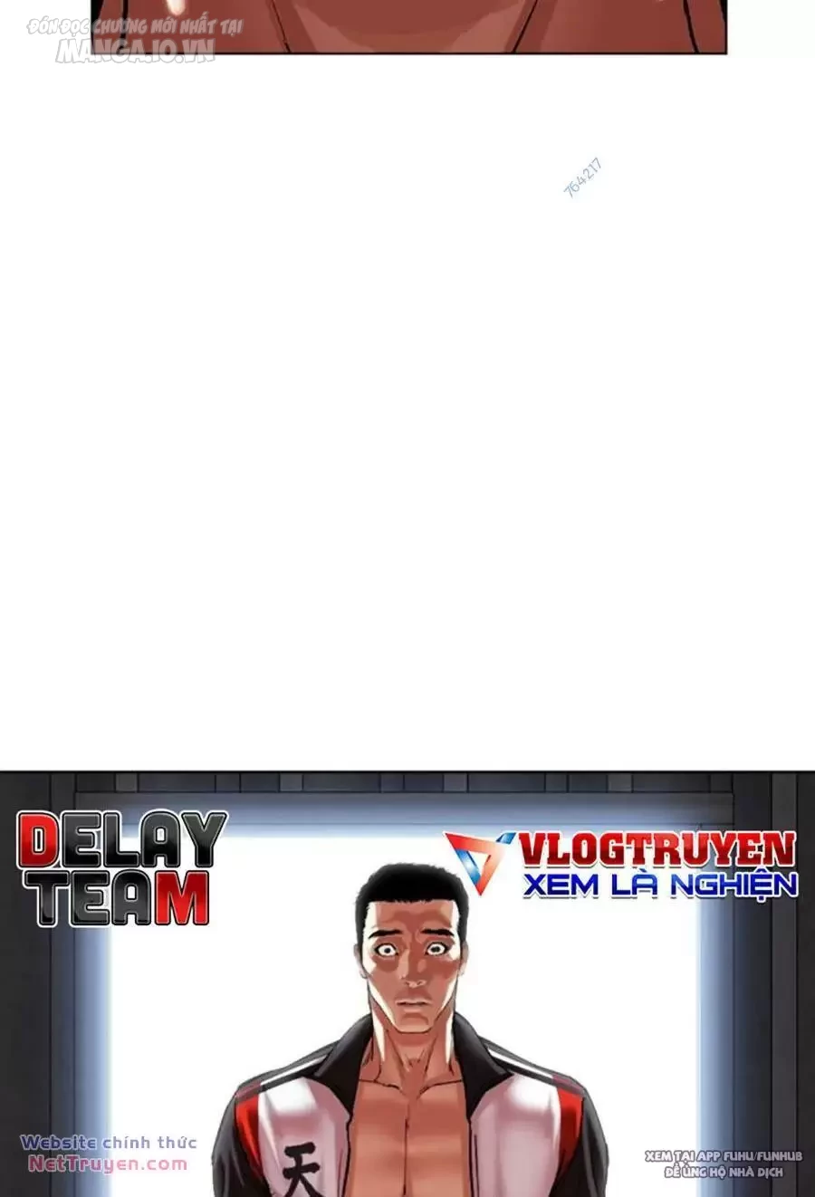 Hoán Đổi Diệu Kỳ Chapter 498 - Trang 4