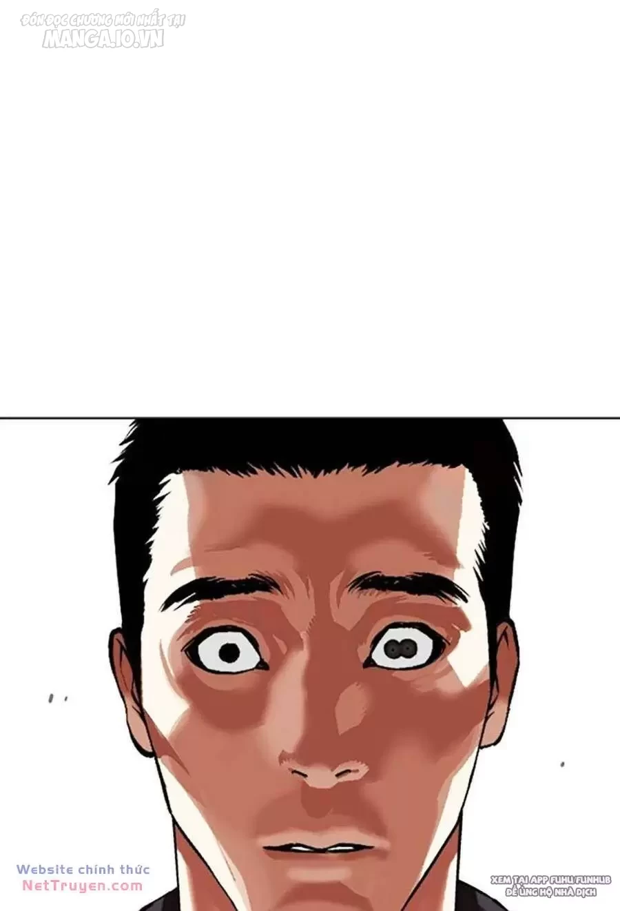 Hoán Đổi Diệu Kỳ Chapter 498 - Trang 4