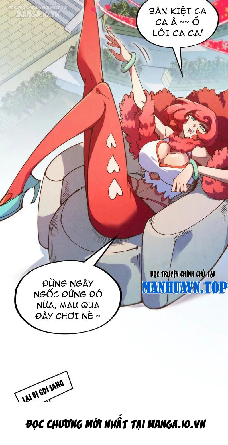 Vạn Cổ Chí Tôn Chapter 313 - Next Chapter 314
