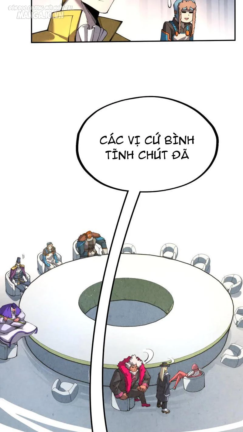 Vạn Cổ Chí Tôn Chapter 313 - Next Chapter 314