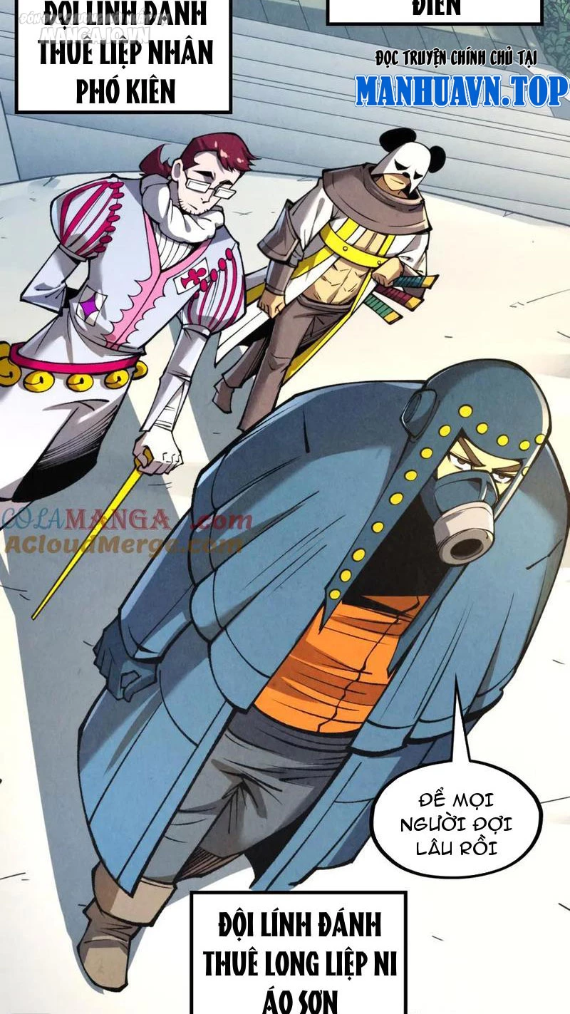 Vạn Cổ Chí Tôn Chapter 313 - Next Chapter 314