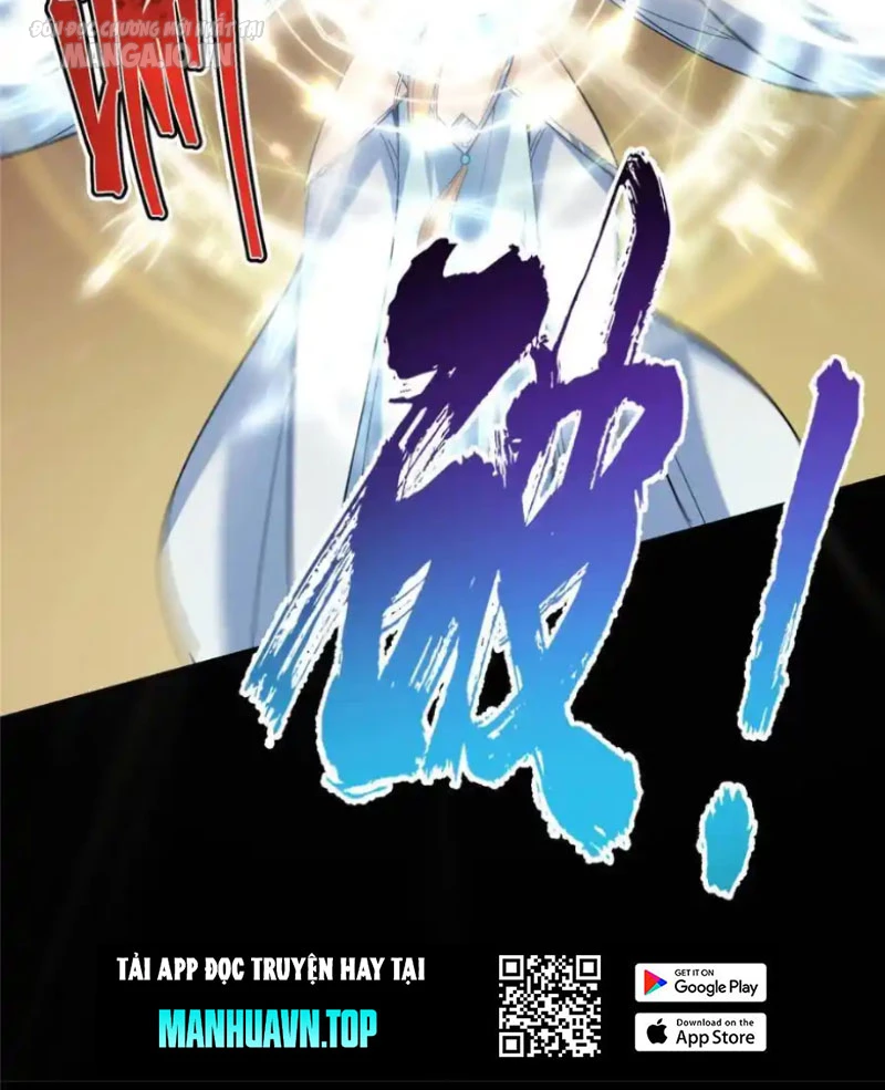 Chưởng Môn Khiêm Tốn Chút Chapter 375 - Trang 4