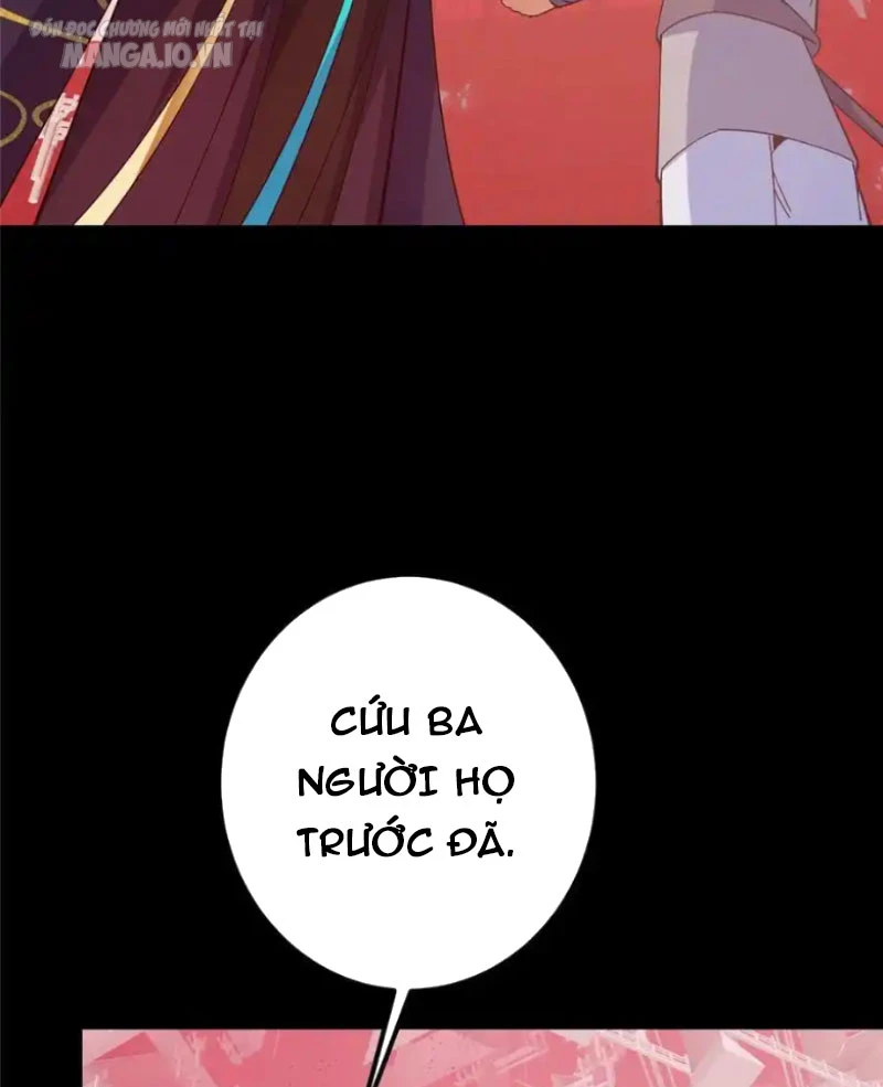 Chưởng Môn Khiêm Tốn Chút Chapter 375 - Trang 4