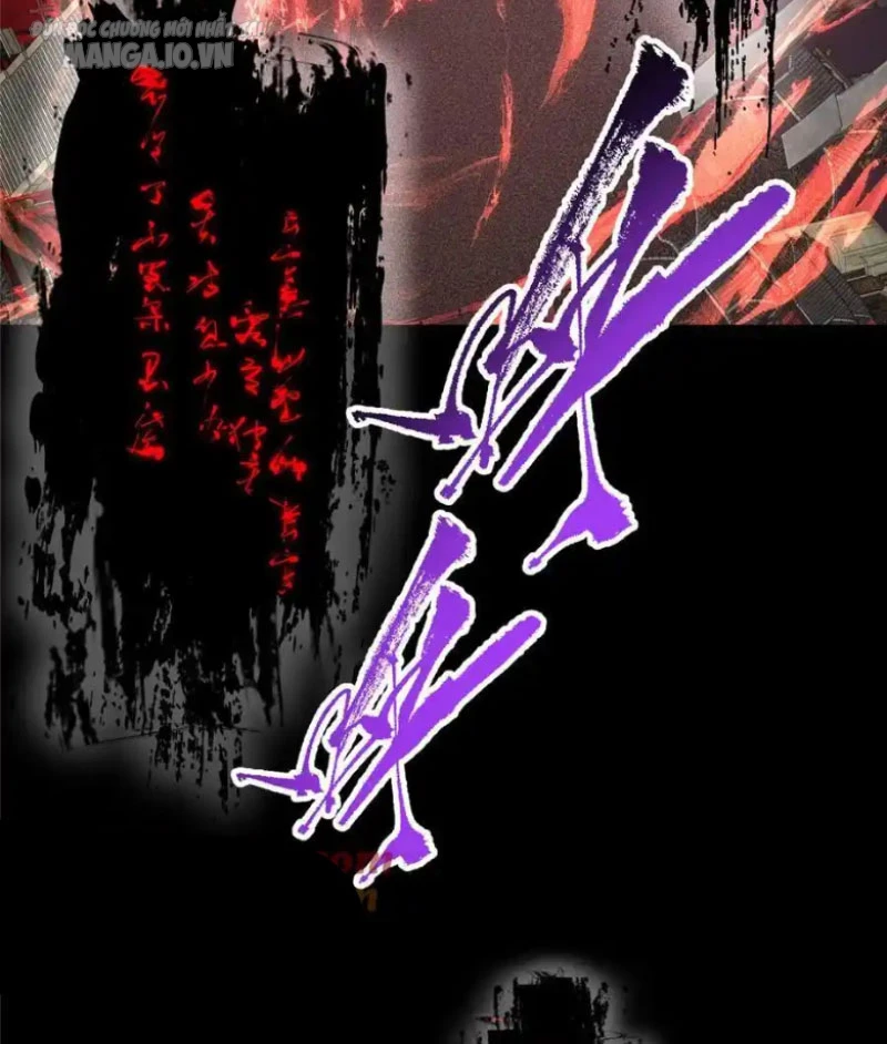 Chưởng Môn Khiêm Tốn Chút Chapter 375 - Trang 4