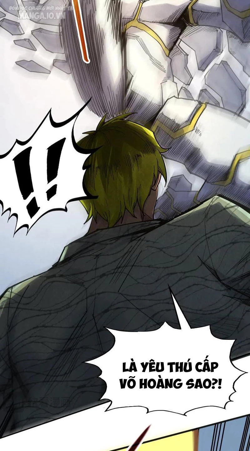 Vạn Cổ Chí Tôn Chapter 314 - Trang 4