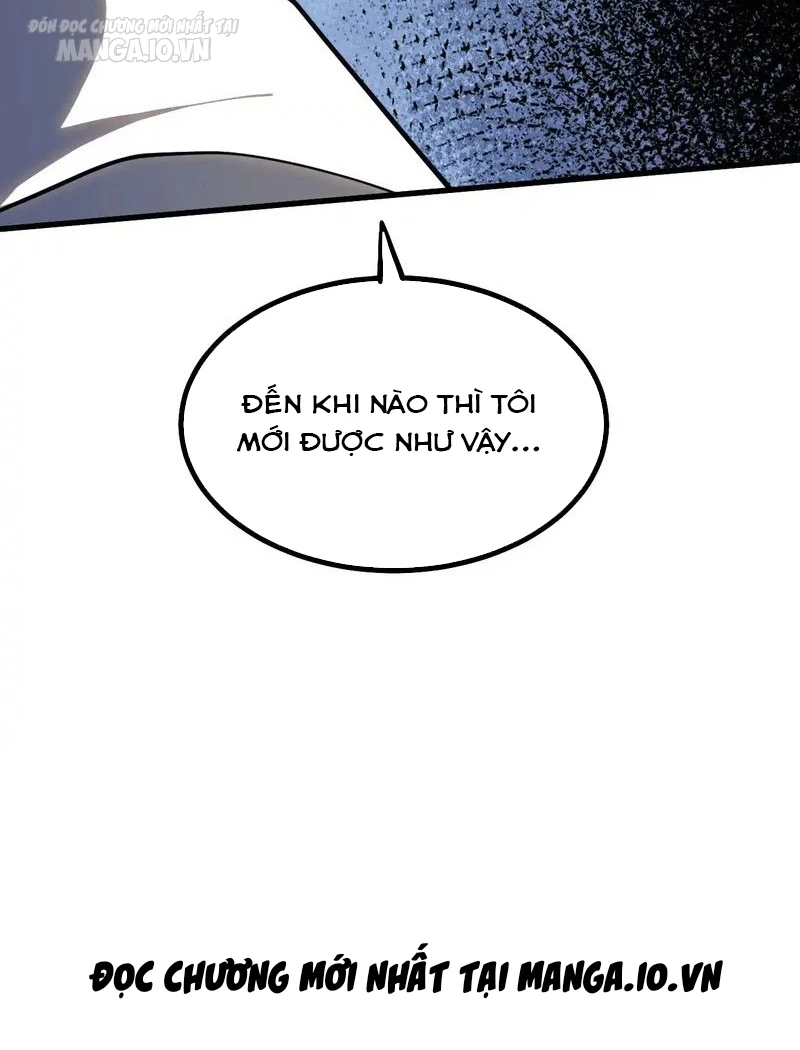 Cao Võ: Hạ Cánh Đến Một Vạn Năm Sau Chapter 128 - Next Chapter 129