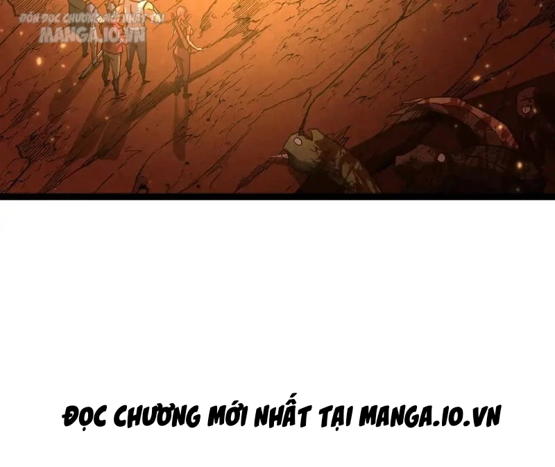 Cao Võ: Hạ Cánh Đến Một Vạn Năm Sau Chapter 128 - Next Chapter 129