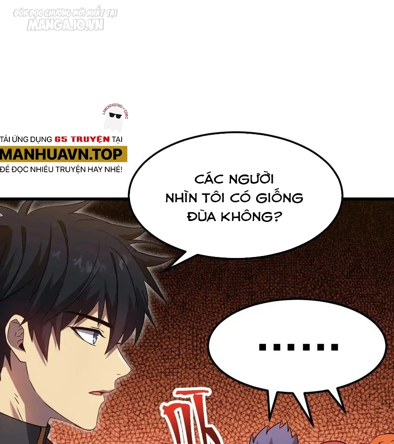 Cao Võ: Hạ Cánh Đến Một Vạn Năm Sau Chapter 128 - Next Chapter 129