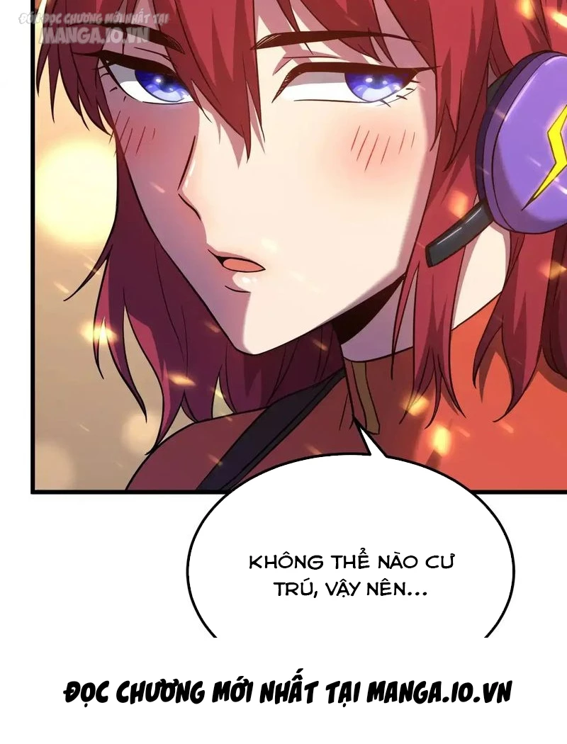 Cao Võ: Hạ Cánh Đến Một Vạn Năm Sau Chapter 128 - Next Chapter 129