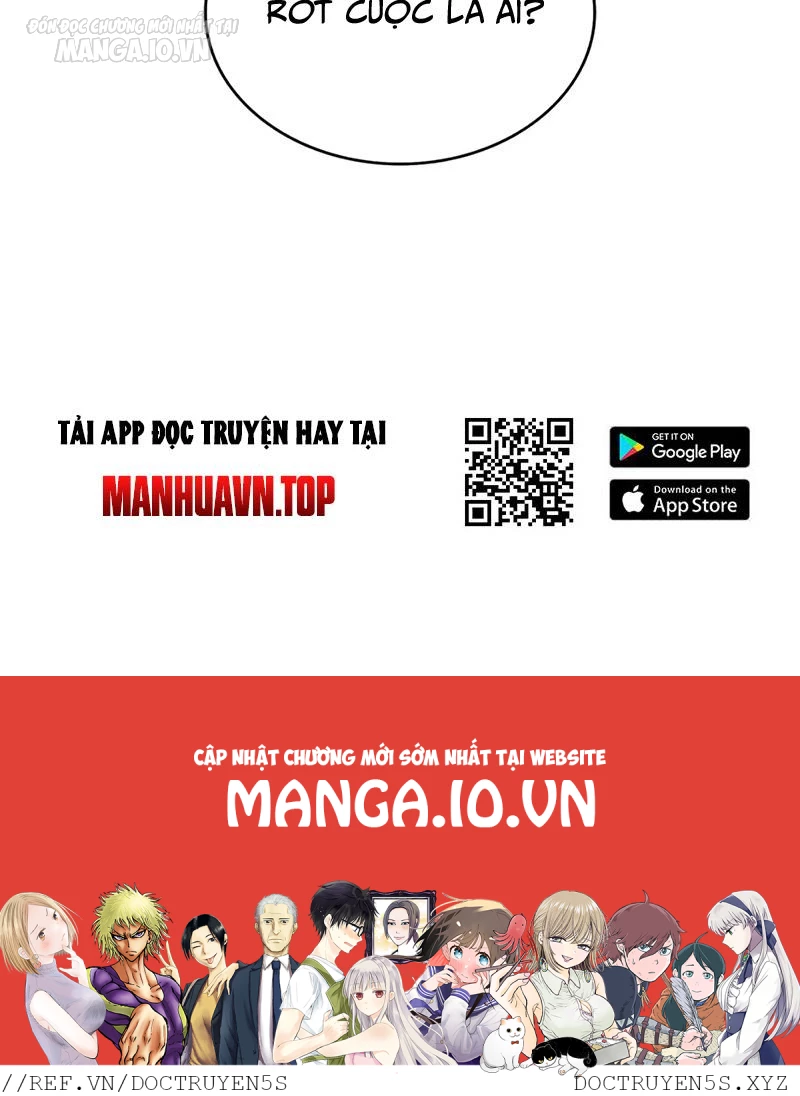 Đại Quản Gia Là Ma Hoàng Chapter 570 - Trang 4
