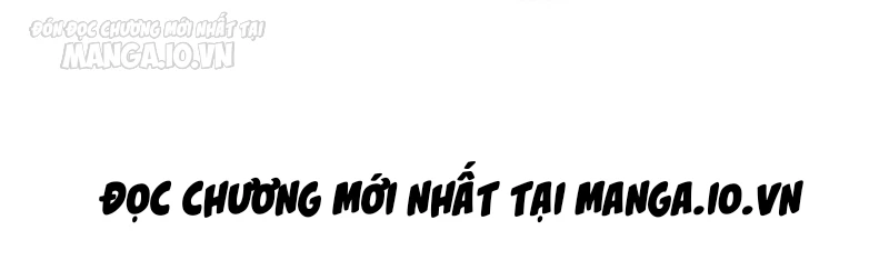 Cao Võ: Hạ Cánh Đến Một Vạn Năm Sau Chapter 137 - Next Chapter 138