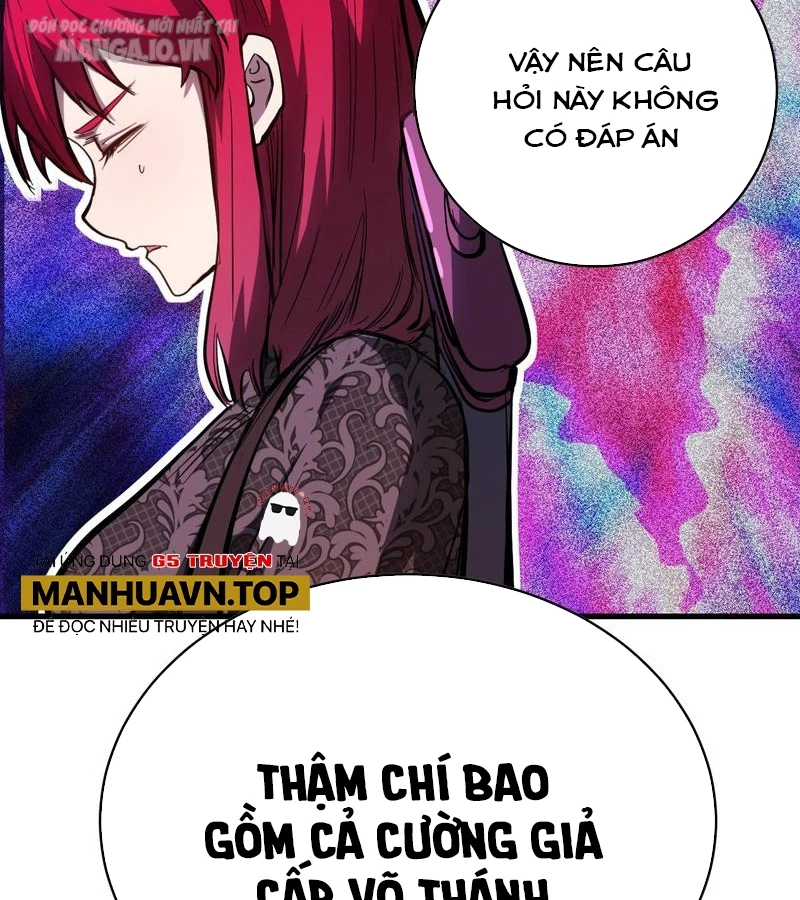 Cao Võ: Hạ Cánh Đến Một Vạn Năm Sau Chapter 138 - Next Chapter 139