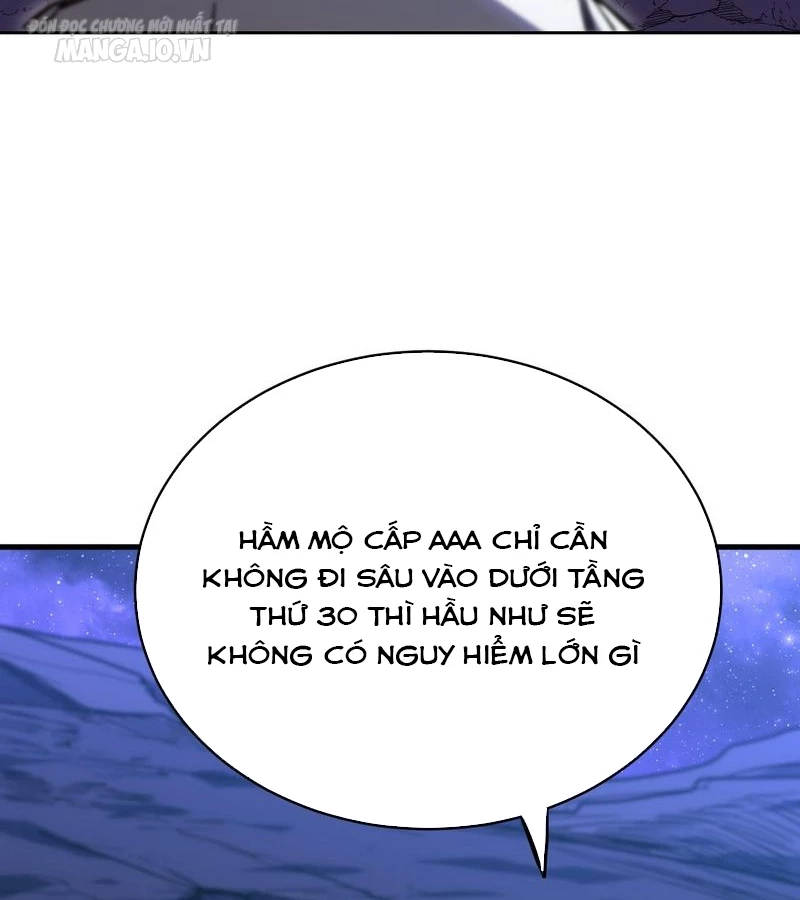 Cao Võ: Hạ Cánh Đến Một Vạn Năm Sau Chapter 138 - Next Chapter 139