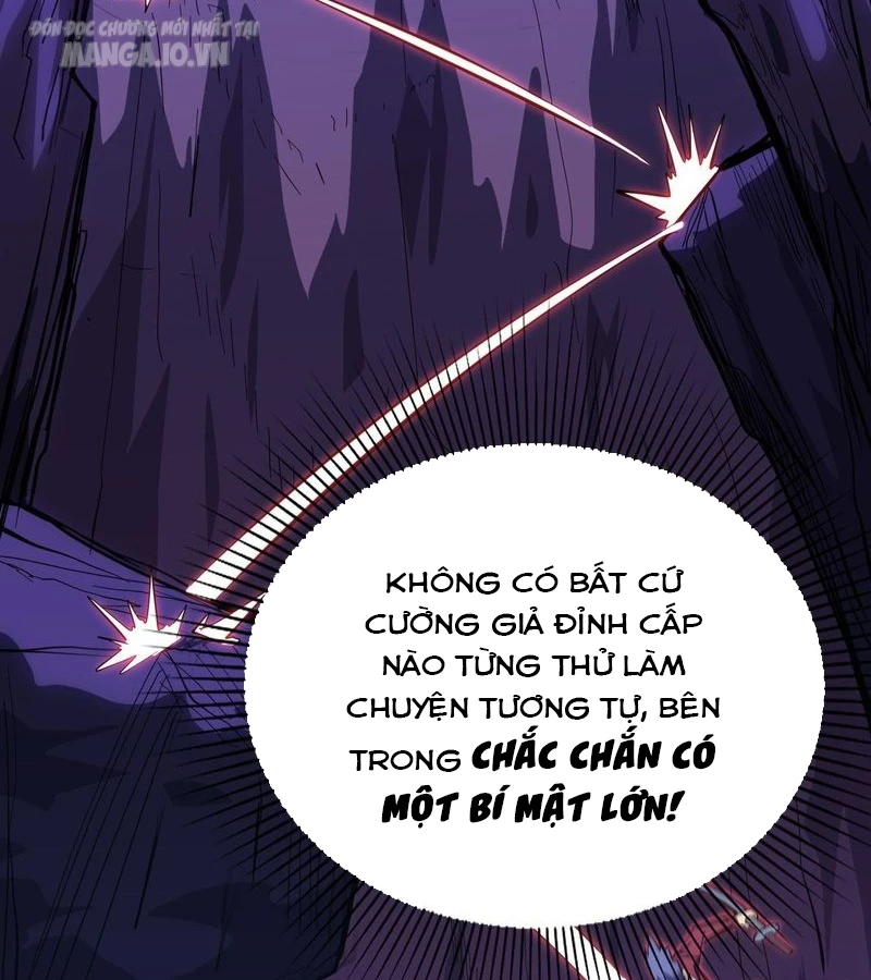 Cao Võ: Hạ Cánh Đến Một Vạn Năm Sau Chapter 138 - Next Chapter 139