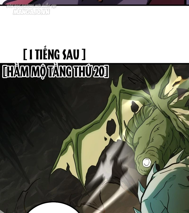 Cao Võ: Hạ Cánh Đến Một Vạn Năm Sau Chapter 138 - Next Chapter 139