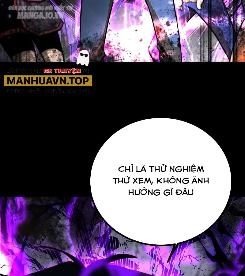 Cao Võ: Hạ Cánh Đến Một Vạn Năm Sau Chapter 138 - Next Chapter 139