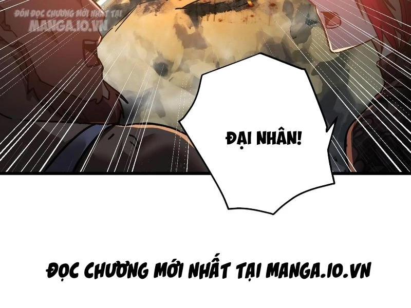 Cao Võ: Hạ Cánh Đến Một Vạn Năm Sau Chapter 138 - Next Chapter 139