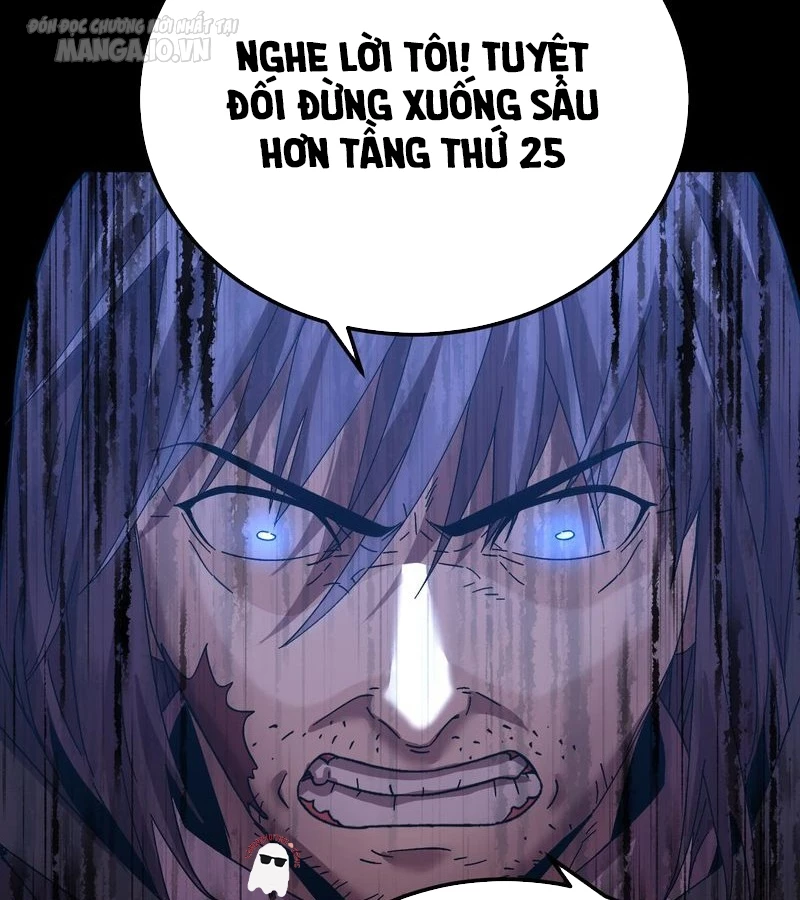 Cao Võ: Hạ Cánh Đến Một Vạn Năm Sau Chapter 138 - Next Chapter 139