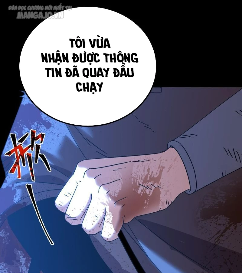 Cao Võ: Hạ Cánh Đến Một Vạn Năm Sau Chapter 138 - Next Chapter 139