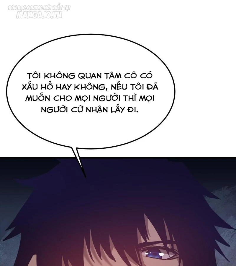 Cao Võ: Hạ Cánh Đến Một Vạn Năm Sau Chapter 140 - Next Chapter 141