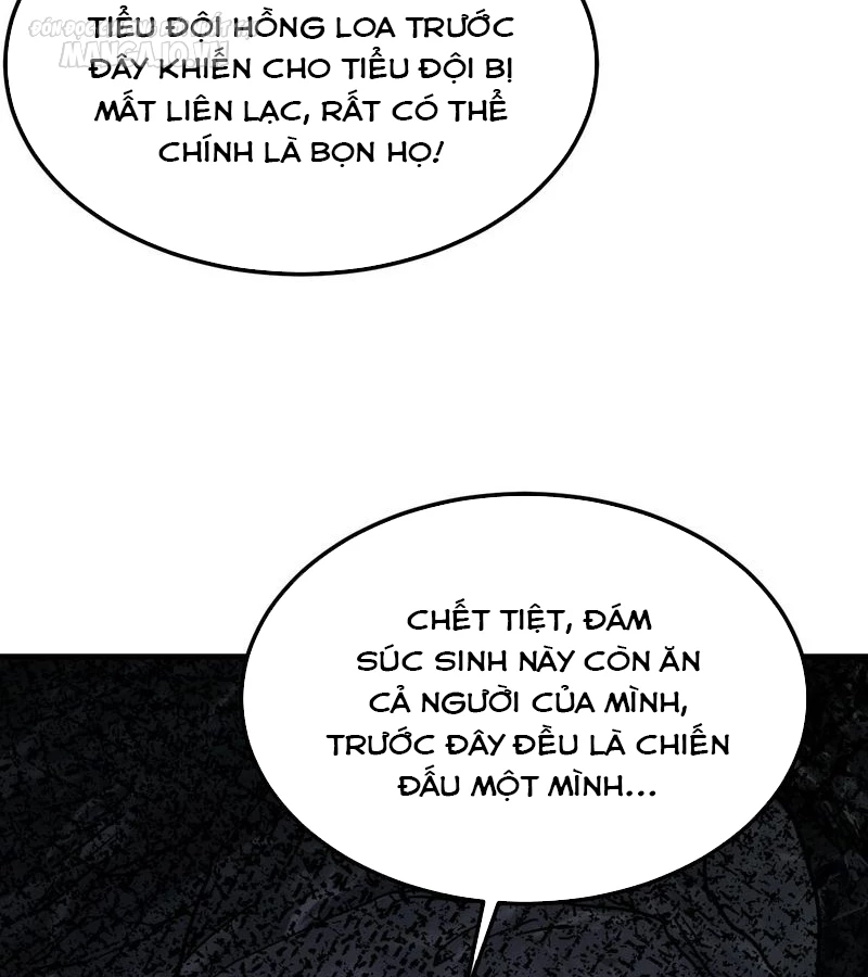 Cao Võ: Hạ Cánh Đến Một Vạn Năm Sau Chapter 140 - Next Chapter 141