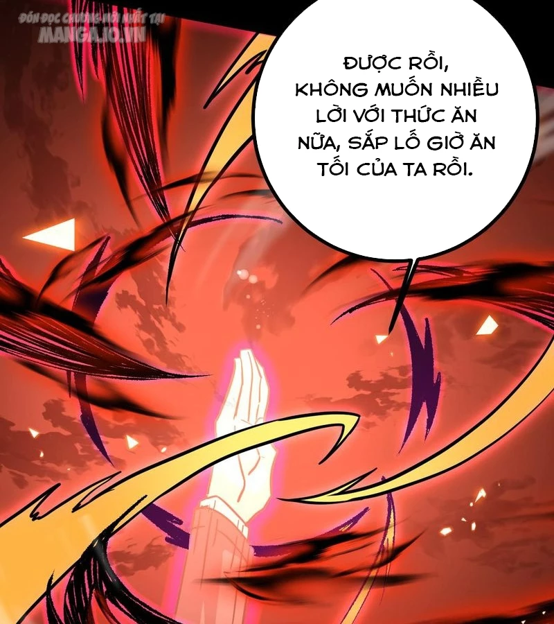 Cao Võ: Hạ Cánh Đến Một Vạn Năm Sau Chapter 140 - Next Chapter 141