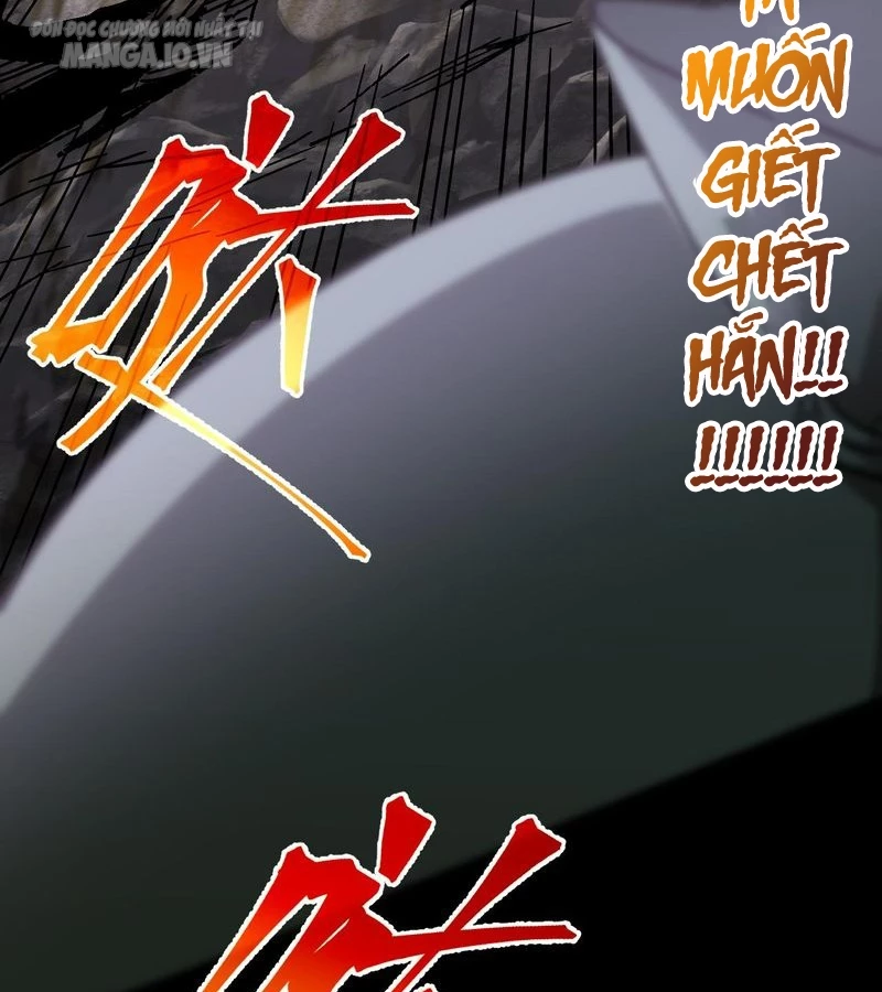 Cao Võ: Hạ Cánh Đến Một Vạn Năm Sau Chapter 142 - Next Chapter 143