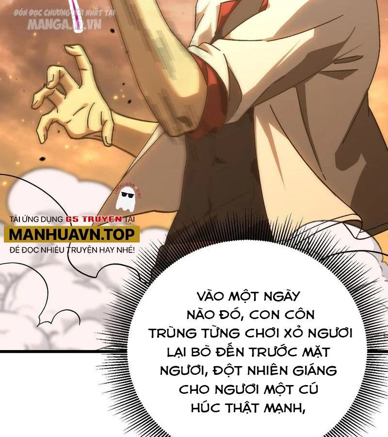 Cao Võ: Hạ Cánh Đến Một Vạn Năm Sau Chapter 142 - Next Chapter 143