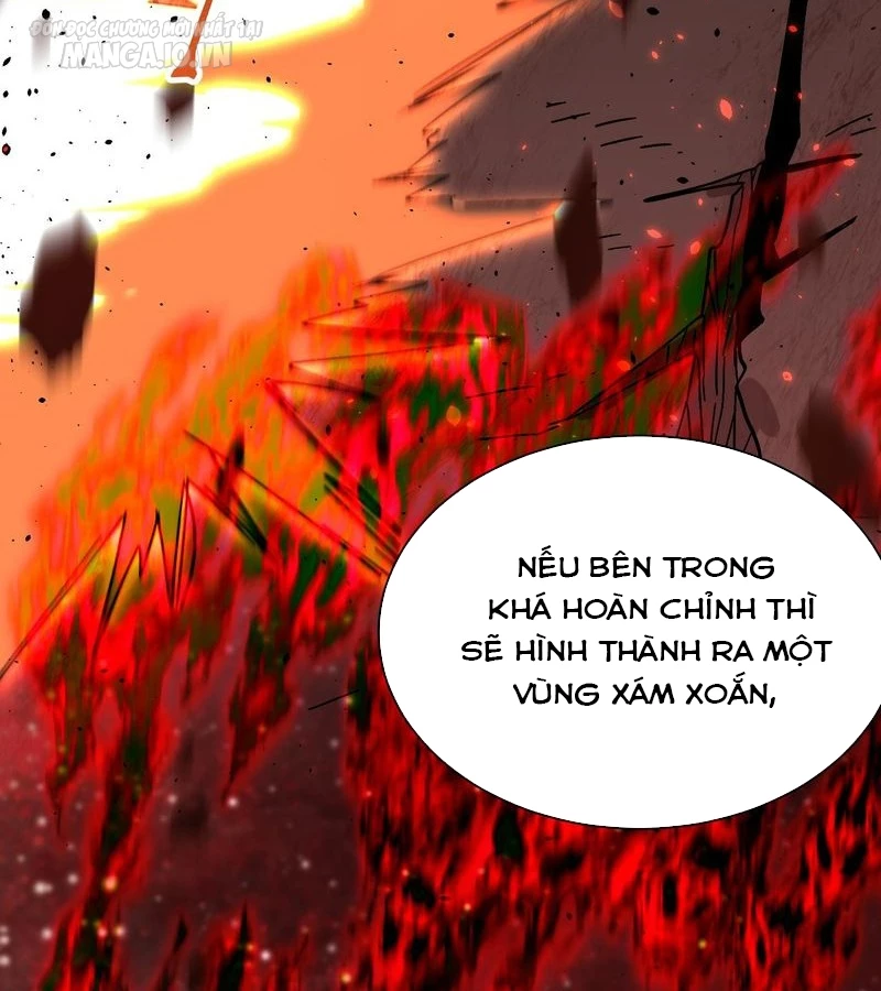 Cao Võ: Hạ Cánh Đến Một Vạn Năm Sau Chapter 142 - Next Chapter 143