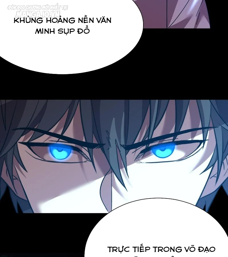 Cao Võ: Hạ Cánh Đến Một Vạn Năm Sau Chapter 142 - Next Chapter 143