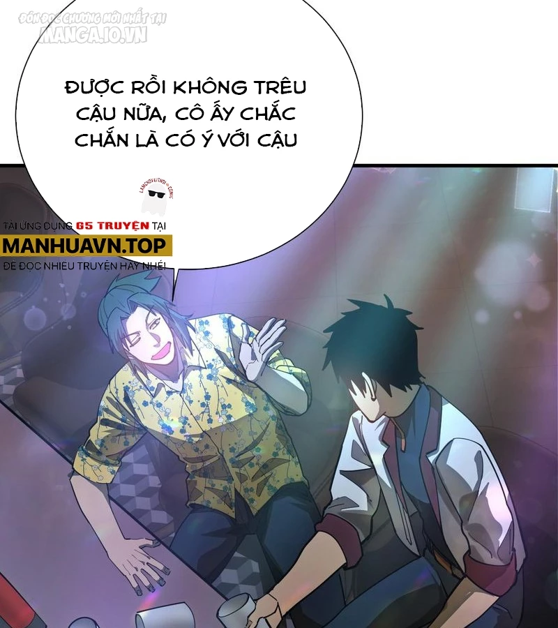 Cao Võ: Hạ Cánh Đến Một Vạn Năm Sau Chapter 144 - Next Chapter 145