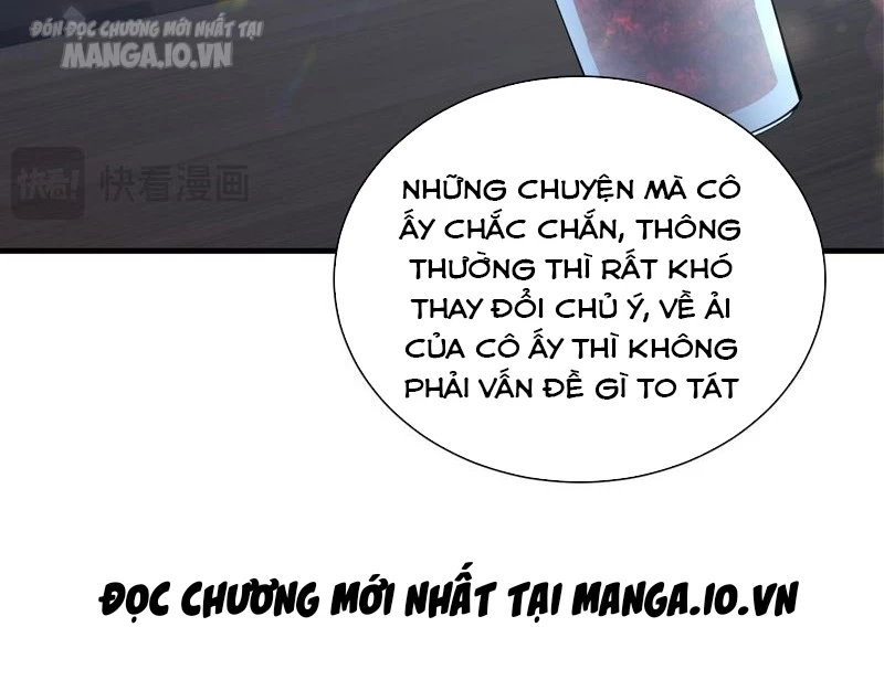 Cao Võ: Hạ Cánh Đến Một Vạn Năm Sau Chapter 144 - Next Chapter 145