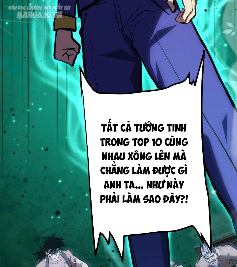 Cao Võ: Hạ Cánh Đến Một Vạn Năm Sau Chapter 144 - Next Chapter 145